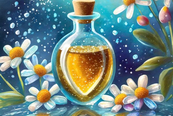 minoxidil haarausfall