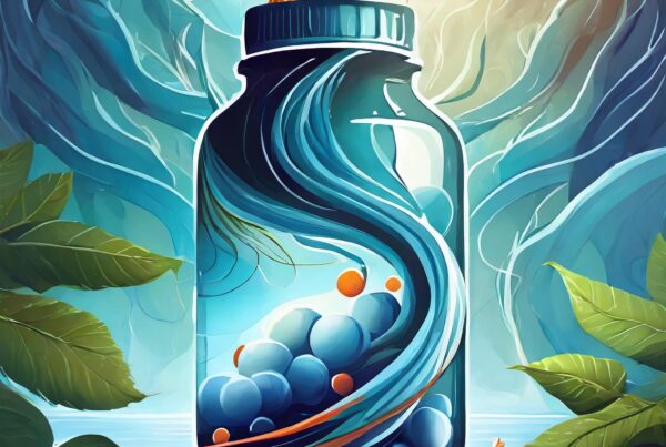 creatin und haarausfall