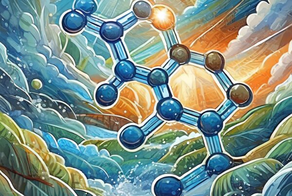 aminosäuren haarausfall